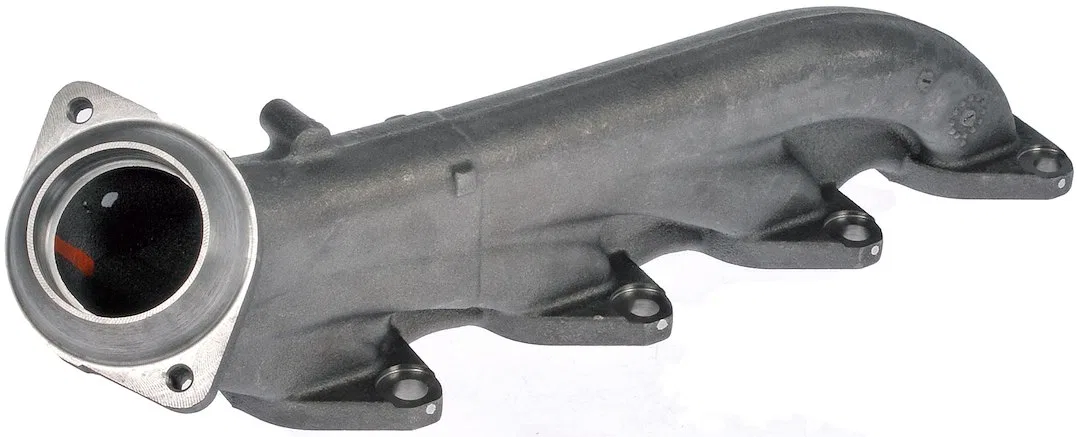 674-988 – DORMAN Exhaust Manifold, OE Replacement
